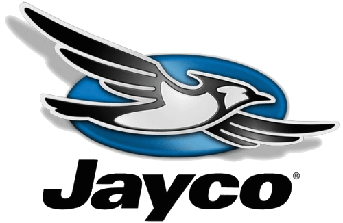Shop Jayco